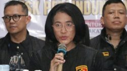 IMG 20260214 WA0064 copy 900x540