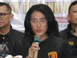 Bareskrim Bongkar Kasus Keterangan Palsu Akta Autentik, Tersangka Terancam 7 Tahun Penjara