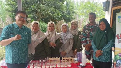 IMG 20260214 WA0072 copy 2880x1728