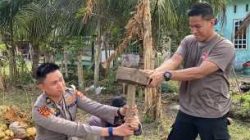 IMG 20260215 WA0026 copy 610x366