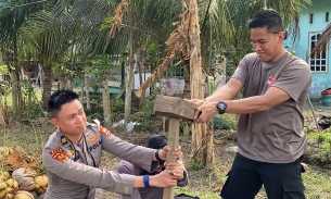 IMG 20260215 WA0026 copy 610x366