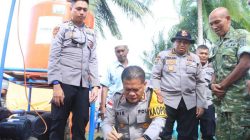 IMG 20260215 WA0027 copy 1600x960