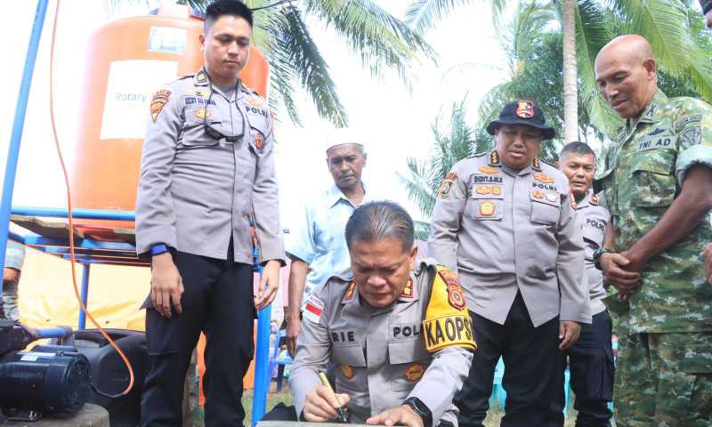 IMG 20260215 WA0027 copy 1600x960