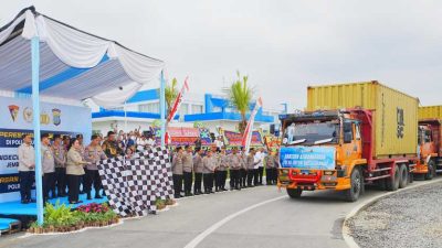 IMG 20260215 WA0031 copy 3328x1996