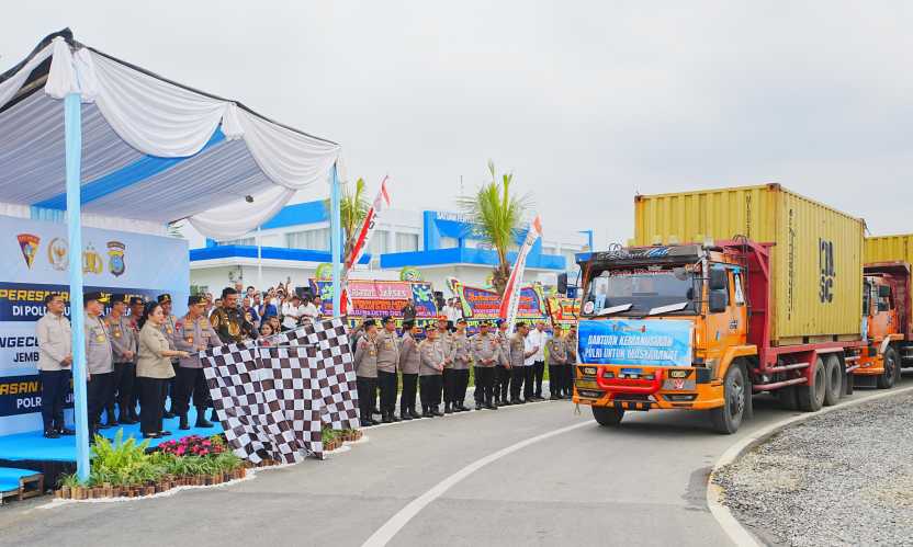 IMG 20260215 WA0031 copy 3328x1996