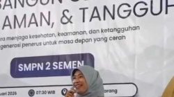 IMG 20260215 WA0045 copy 920x1005