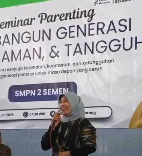 IMG 20260215 WA0045 copy 920x1005