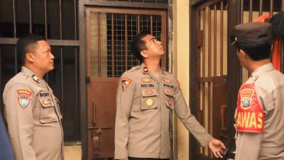 IMG 20260215 WA0055 copy 3680x2208