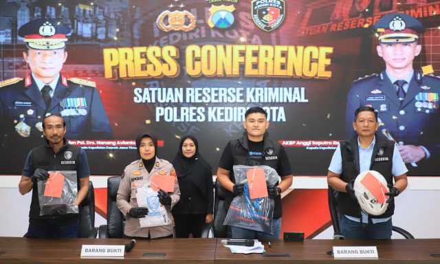 IMG 20260216 WA0000 copy 1280x768