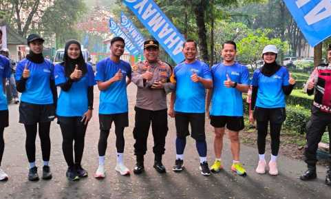 IMG 20260216 WA0003 copy 962x577