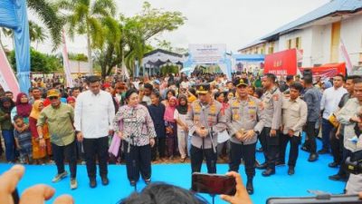 IMG 20260216 WA0005 copy 950x570