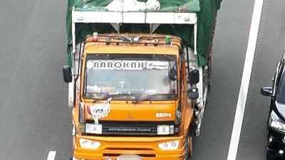 IMG 20260216 WA0012 copy 3200x1920