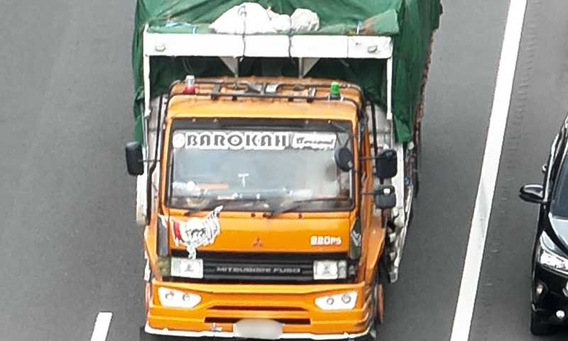 IMG 20260216 WA0012 copy 3200x1920