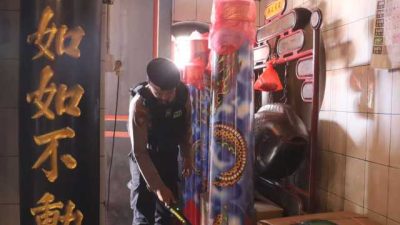 IMG 20260216 WA0014 copy 1279x768