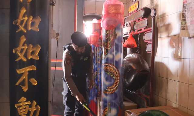 IMG 20260216 WA0014 copy 1279x768