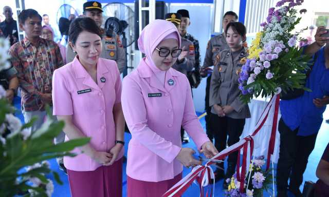 IMG 20260216 WA0016 copy 1280x768