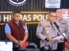 Eks Kapolres Bima Kota Jadi Tersangka Narkoba, Polri Tegaskan Tak Ada Toleransi untuk Oknum Internal