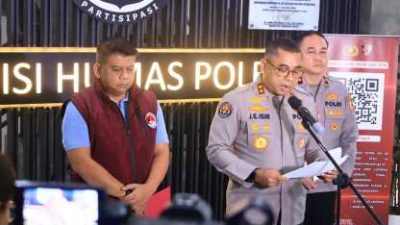 IMG 20260216 WA0017 copy 832x500