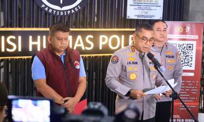 IMG 20260216 WA0017 copy 832x500