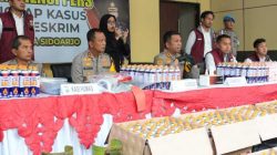 IMG 20260216 WA0025 copy 1280x768