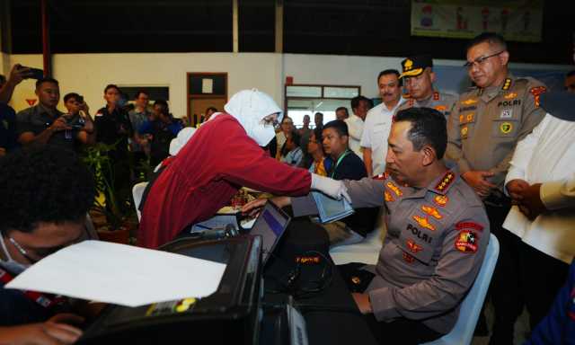 IMG 20260216 WA0034 copy 1279x768