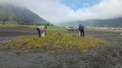 IMG 20260216 WA0036 copy 2448x1468