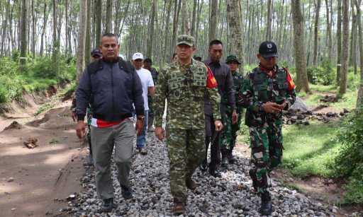 IMG 20260216 WA0048 copy 2048x1228