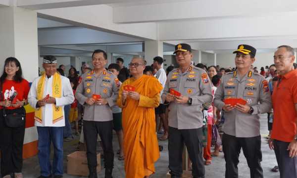 IMG 20260218 WA0045 copy 1199x719