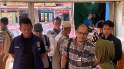 IMG 20260218 WA0046 copy 1024x614