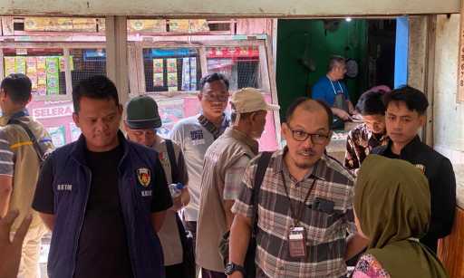 IMG 20260218 WA0046 copy 1024x614