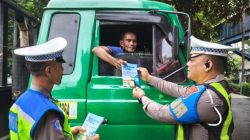 IMG 20260218 WA0048 copy 1280x768