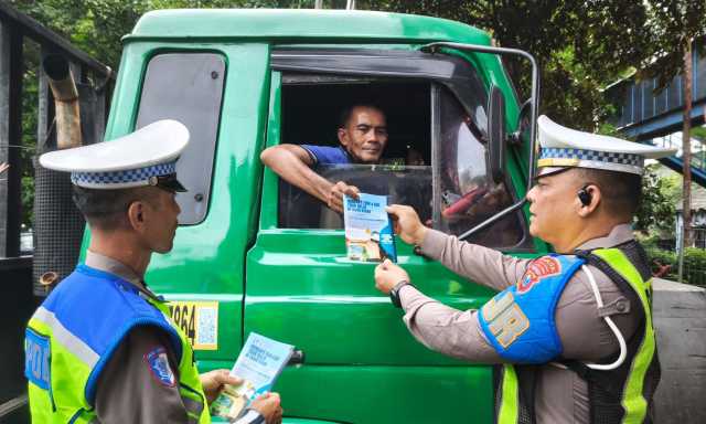 IMG 20260218 WA0048 copy 1280x768