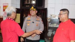 IMG 20260218 WA0050 copy 1280x768