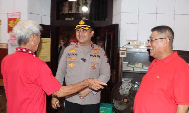 IMG 20260218 WA0050 copy 1280x768