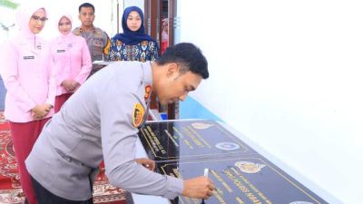 IMG 20260218 WA0053 copy 1280x768