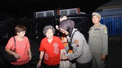 IMG 20260218 WA0055 copy 3328x1996