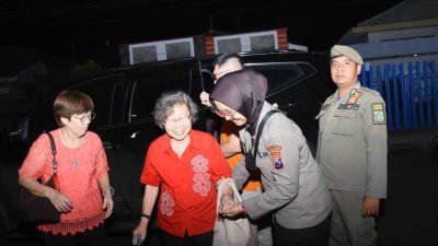 IMG 20260218 WA0055 copy 3328x1996