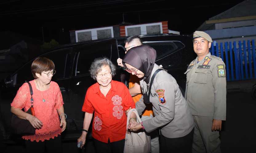 IMG 20260218 WA0055 copy 3328x1996