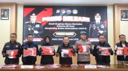 IMG 20260218 WA0058 copy 1280x768