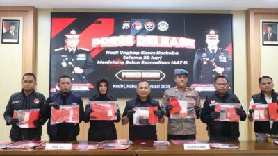 IMG 20260218 WA0058 copy 1280x768