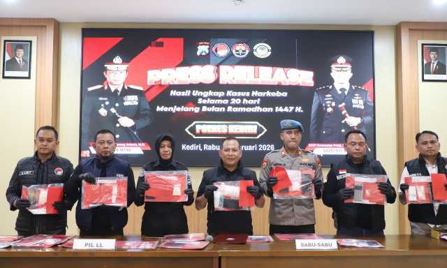 IMG 20260218 WA0058 copy 1280x768