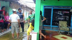 IMG 20260219 WA0003 copy 1280x768