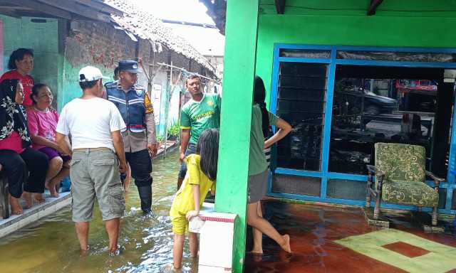 IMG 20260219 WA0003 copy 1280x768