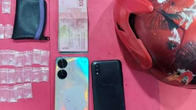 IMG 20260219 WA0005 copy 996x597