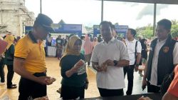 IMG 20260219 WA0006 copy 1280x768