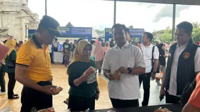 IMG 20260219 WA0006 copy 1280x768