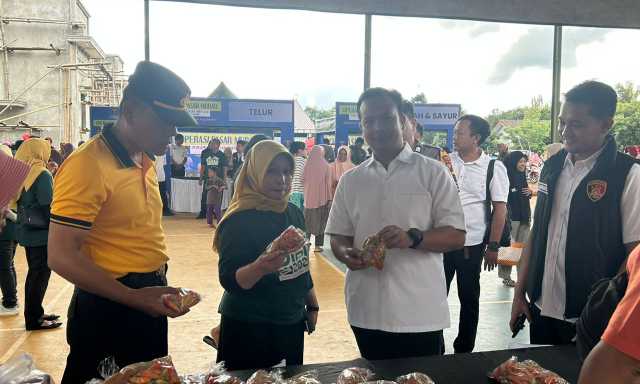 IMG 20260219 WA0006 copy 1280x768