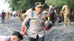 IMG 20260219 WA0021 copy 2602x1562