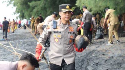 IMG 20260219 WA0021 copy 2602x1562