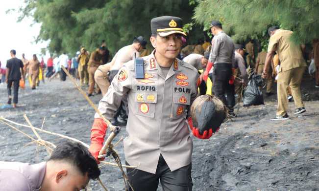 IMG 20260219 WA0021 copy 2602x1562